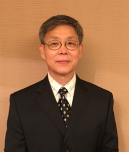 Dr. Sebastian Qiang Shi
Founder and Director