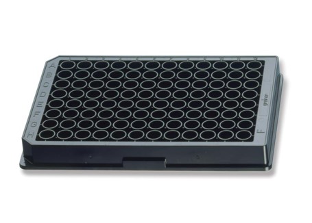 Rejection Tray Reconstructed Cell Tray for Detection of Transplant Rejection
