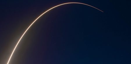 Embryonic-Derived Endothelial Progenitor Cells for Treatment of Vascular Injury